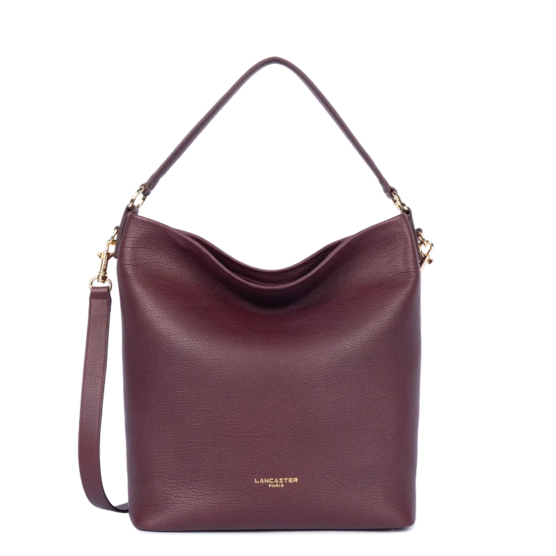 Grand sac seau - Dune