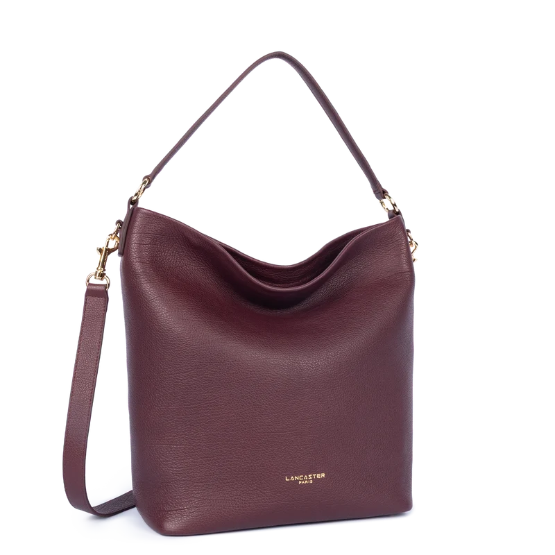 Grand sac seau - Dune