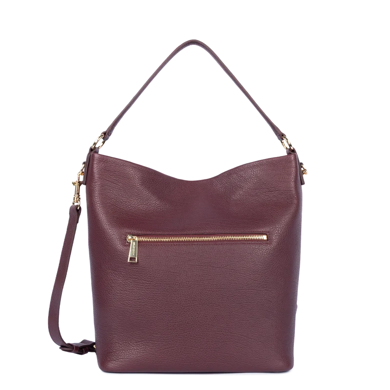 Grand sac seau - Dune