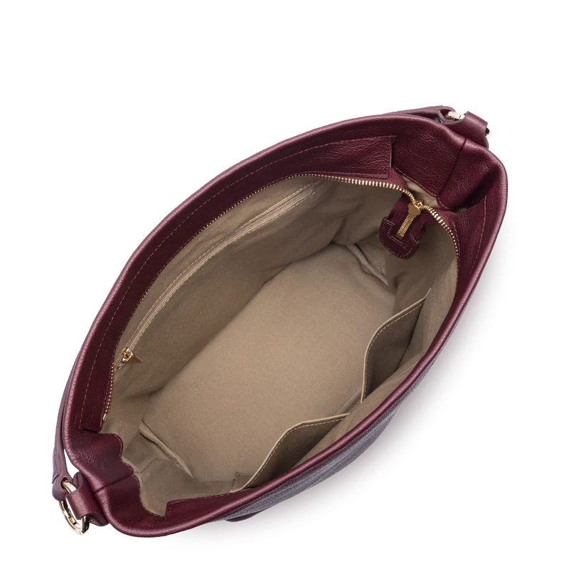 Grand sac seau - Dune