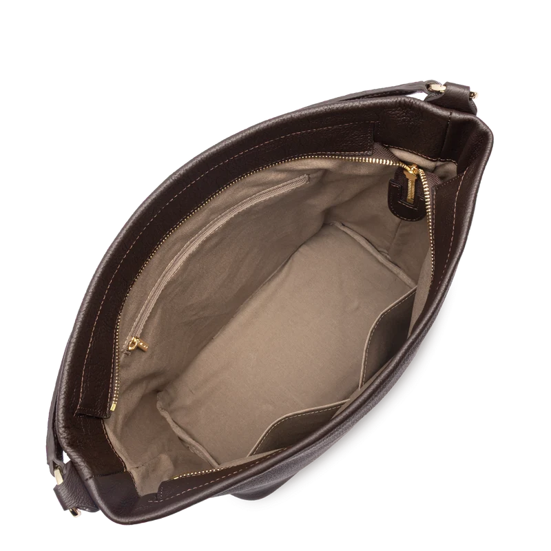 Grand sac seau - Dune
