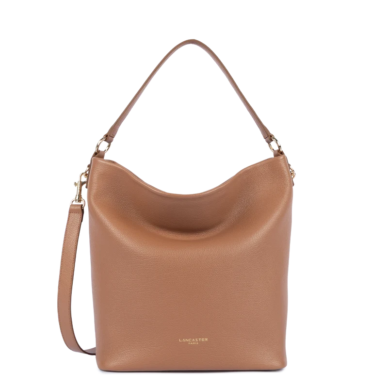 Grand sac seau - Dune