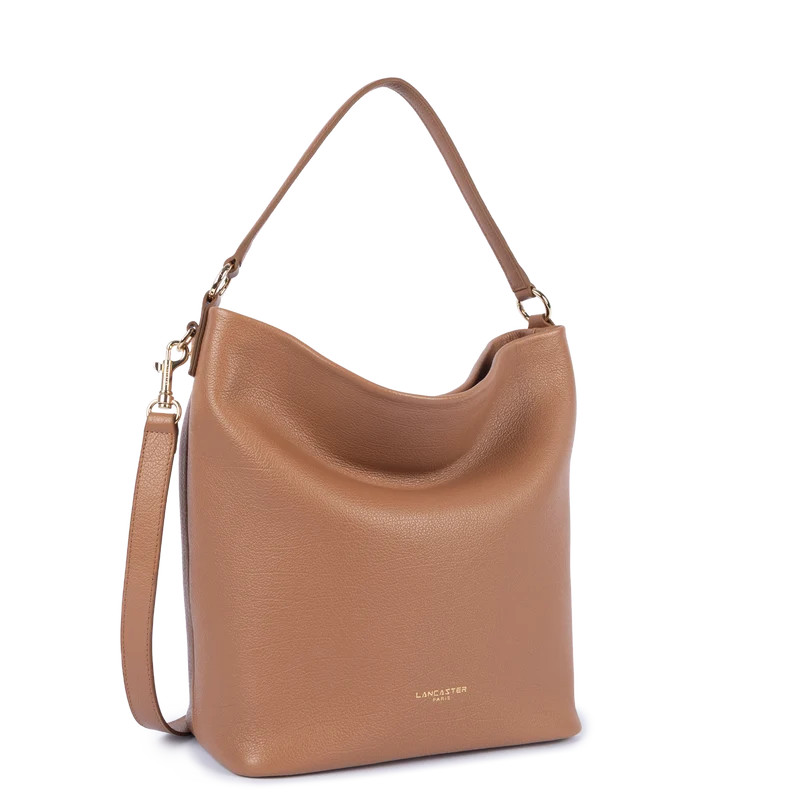 Grand sac seau - Dune
