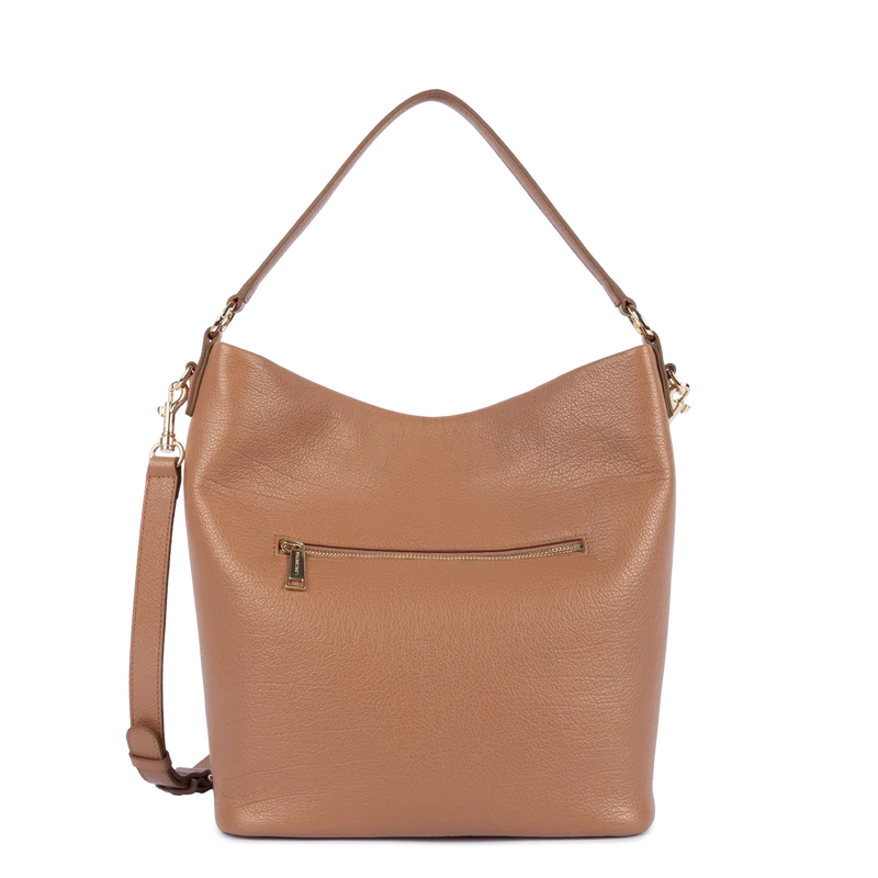 Grand sac seau - Dune