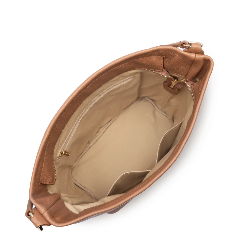Grand sac seau - Dune