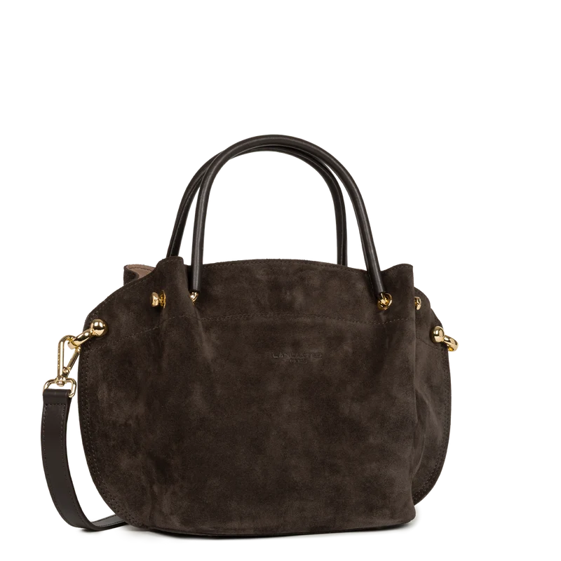 Sac à main - Suède Louisa