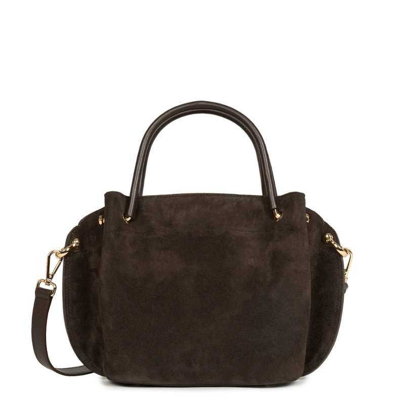 Sac à main - Suède Louisa