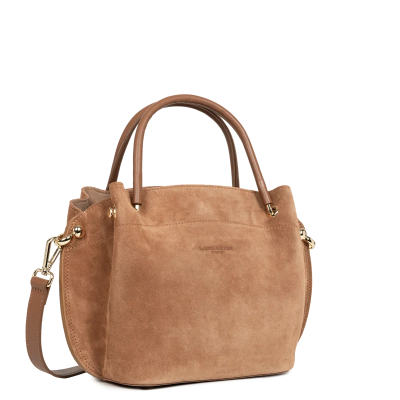 Sac à main - Suède Louisa