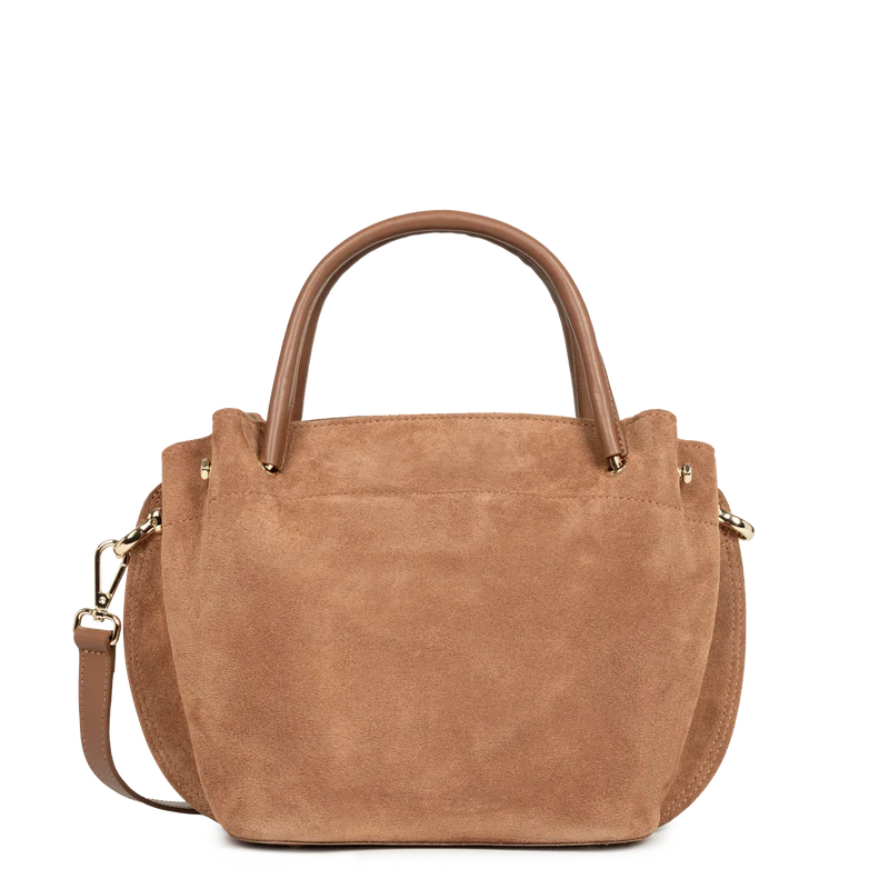 Sac à main - Suède Louisa