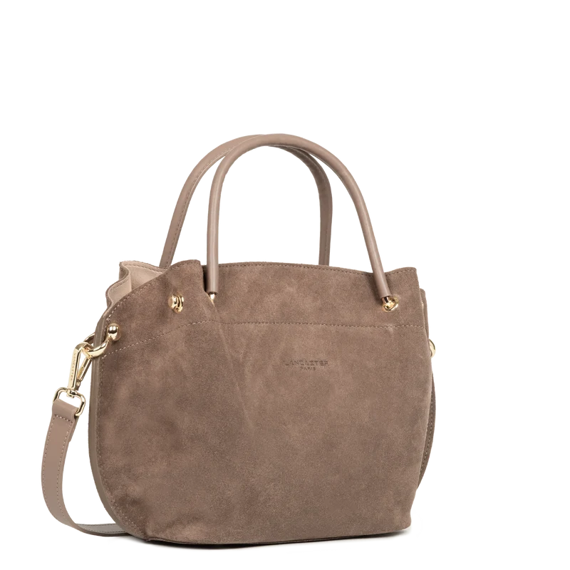 Sac à main - Suède Louisa