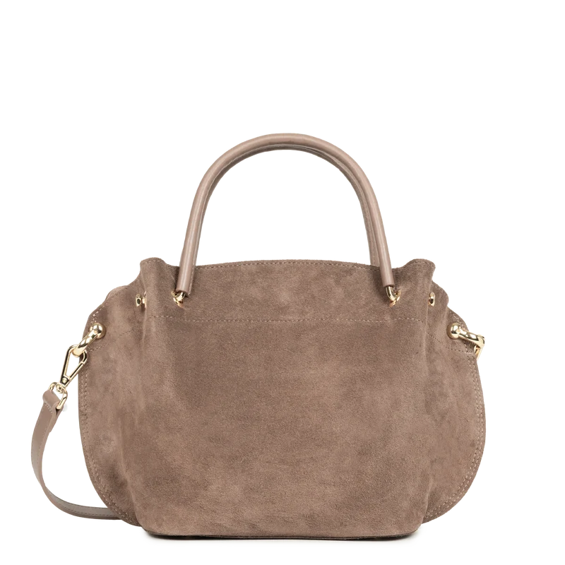 Sac à main - Suède Louisa