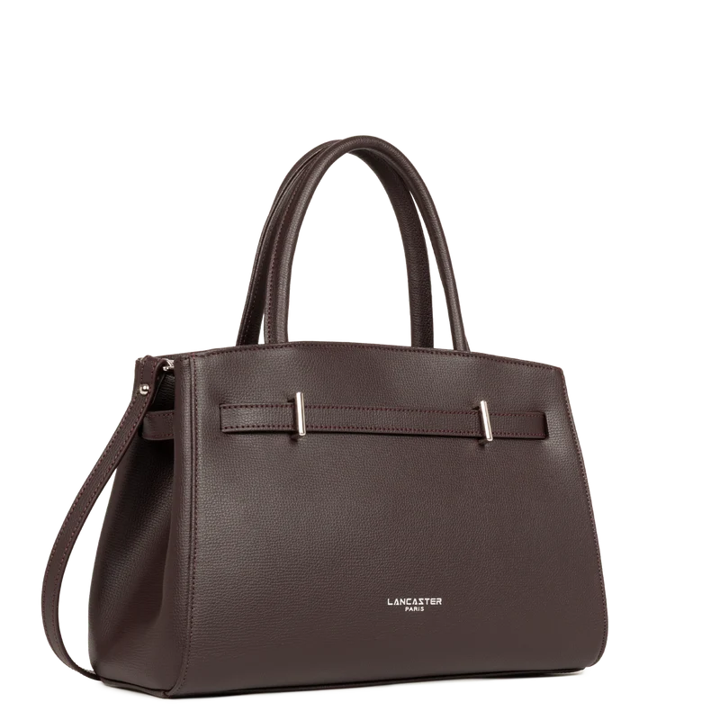 Sac à main - Sierra FR