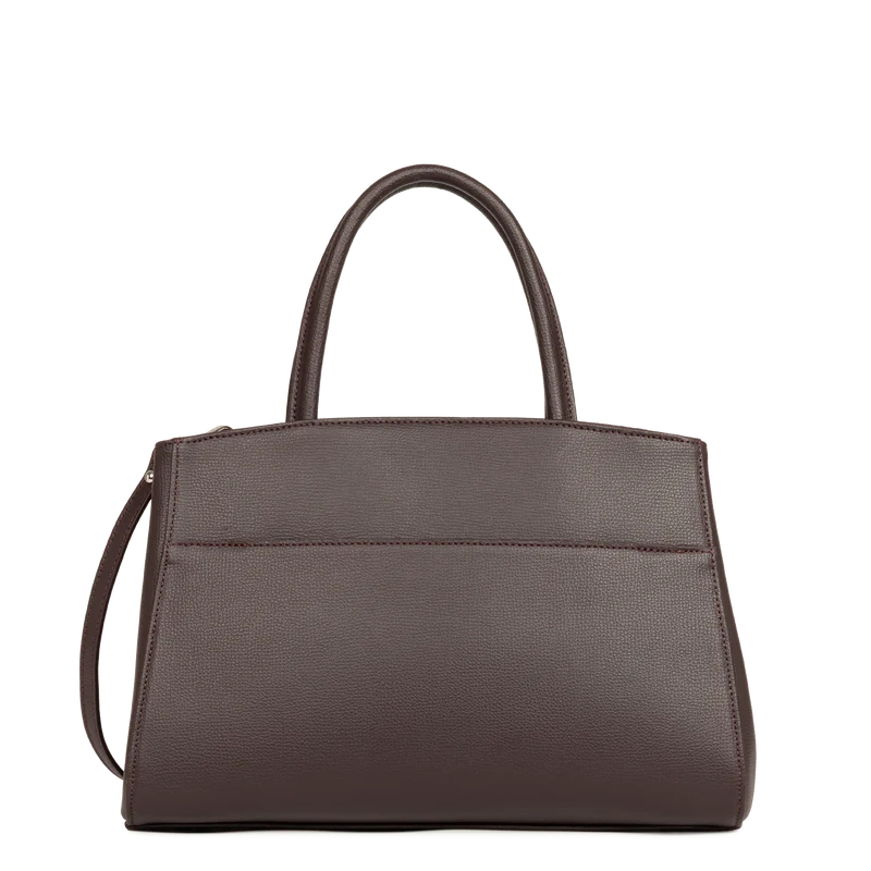 Sac à main - Sierra FR