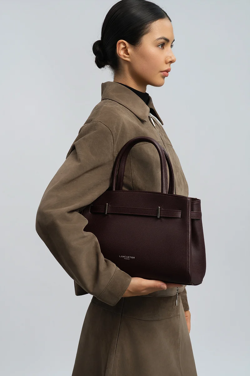 Sac à main - Sierra FR