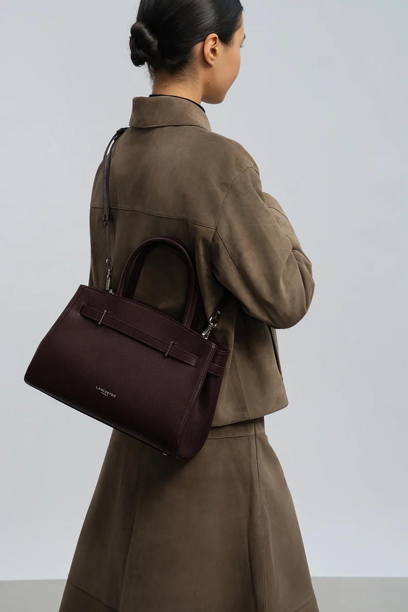 Sac à main - Sierra FR