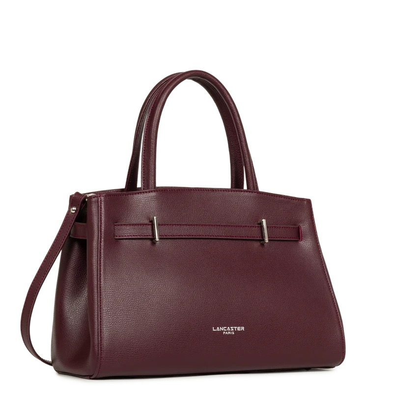 Sac à main - Sierra FR