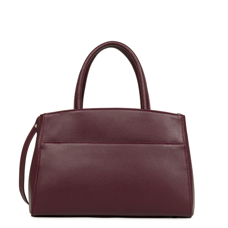 Sac à main - Sierra FR