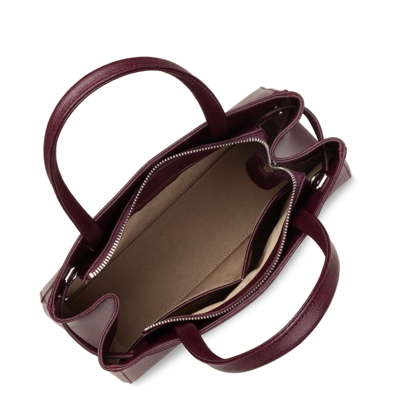 Sac à main - Sierra FR