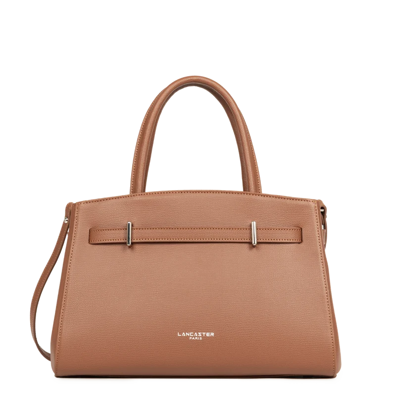 Sac à main - Sierra FR