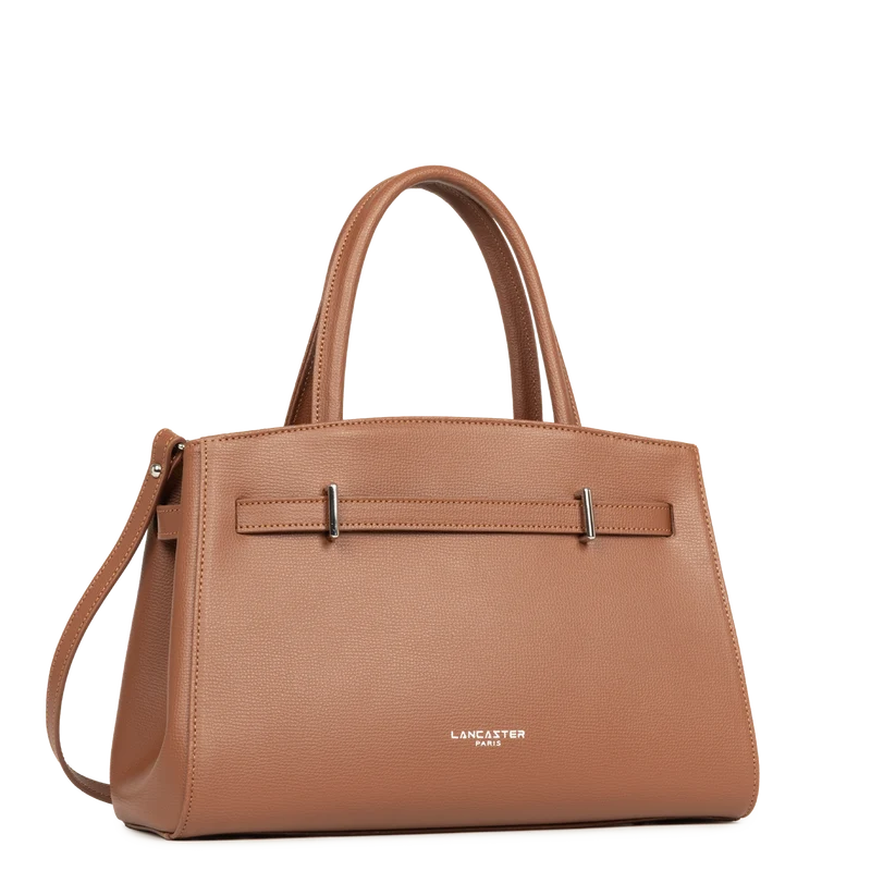 Sac à main - Sierra FR