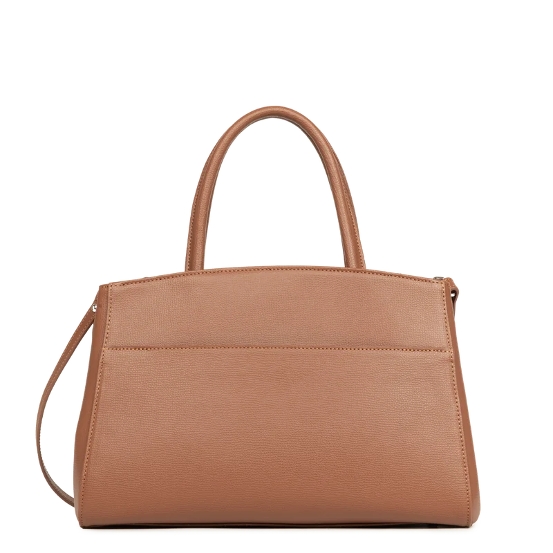 Sac à main - Sierra FR