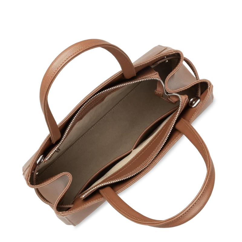 Sac à main - Sierra FR