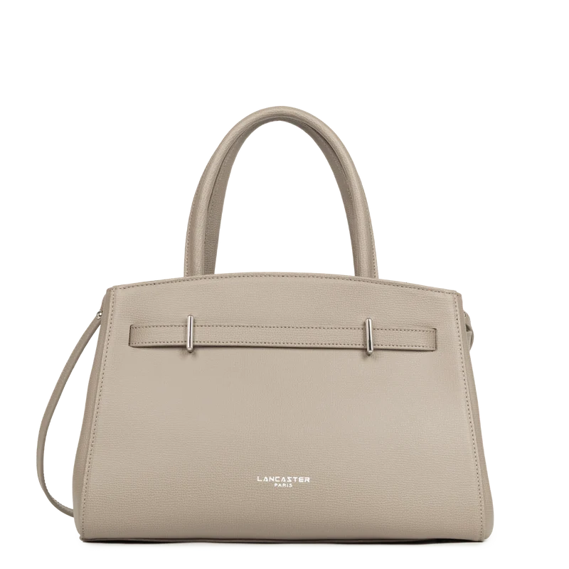 Sac à main - Sierra FR