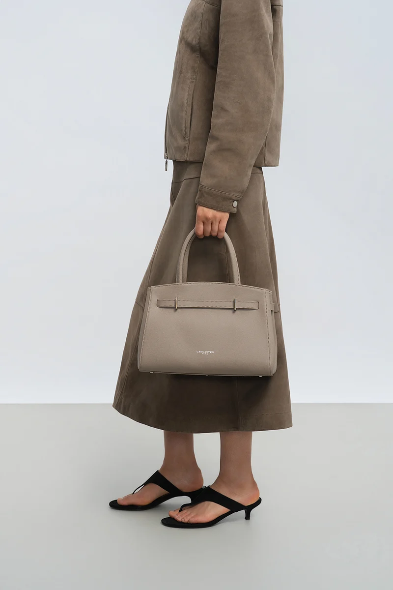 Sac à main - Sierra FR