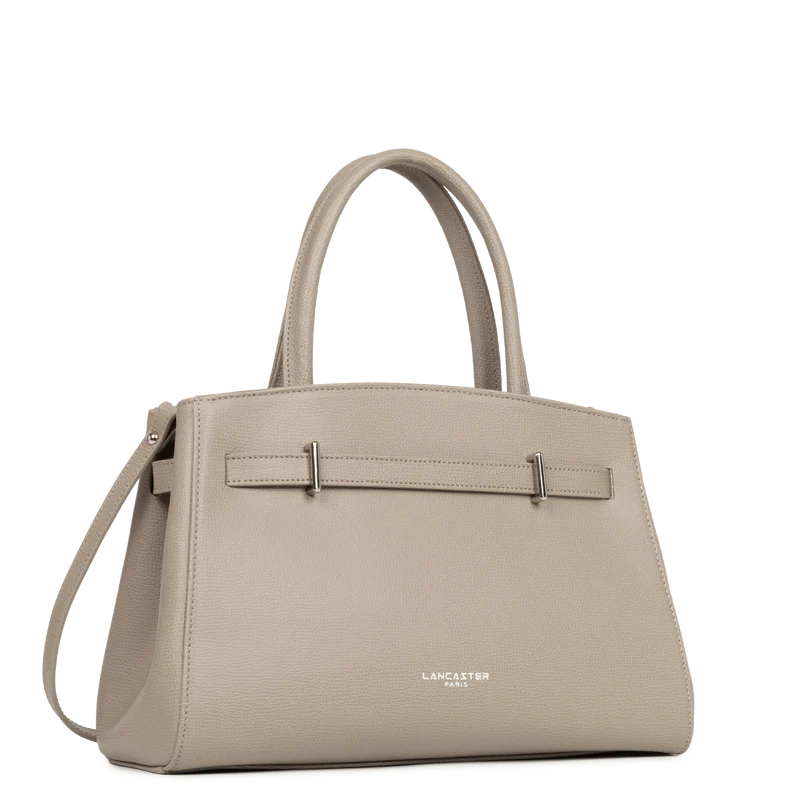 Sac à main - Sierra FR
