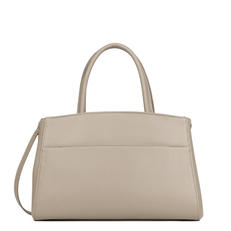 Sac à main - Sierra FR