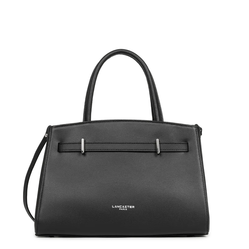 Sac à main - Sierra FR