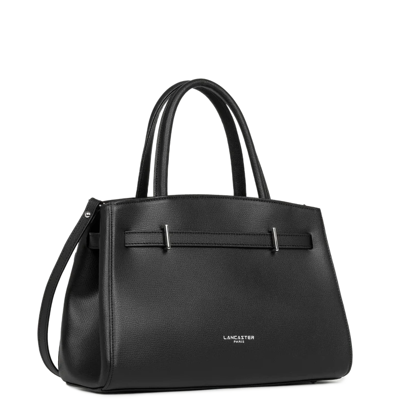 Sac à main - Sierra FR