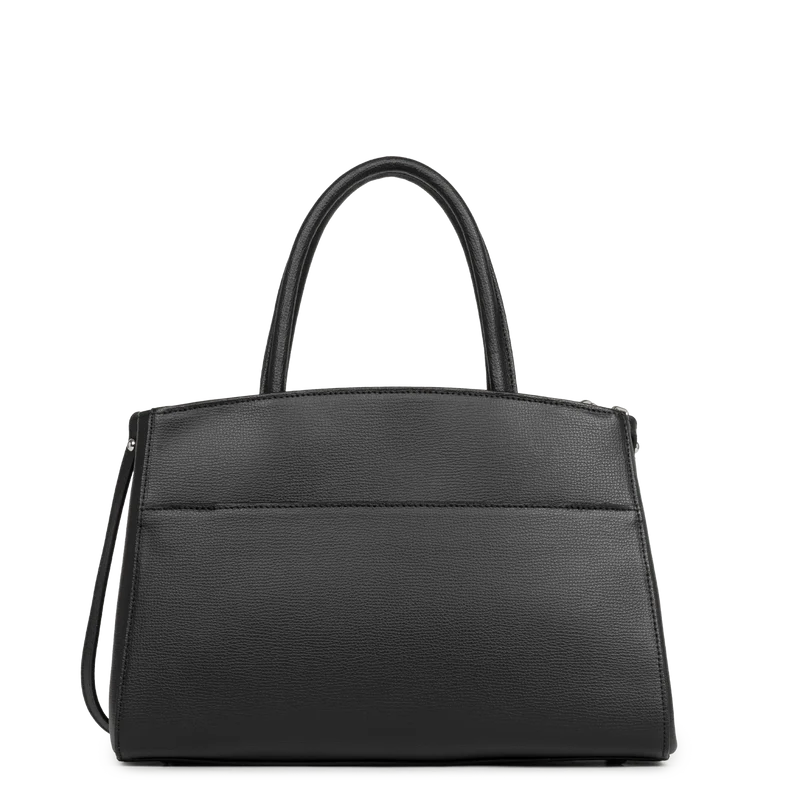 Sac à main - Sierra FR