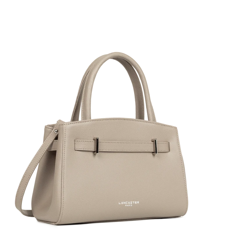 Petit sac à main - Sierra FR
