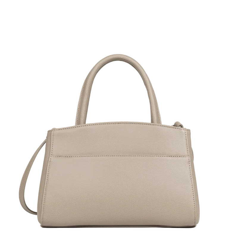 Petit sac à main - Sierra FR