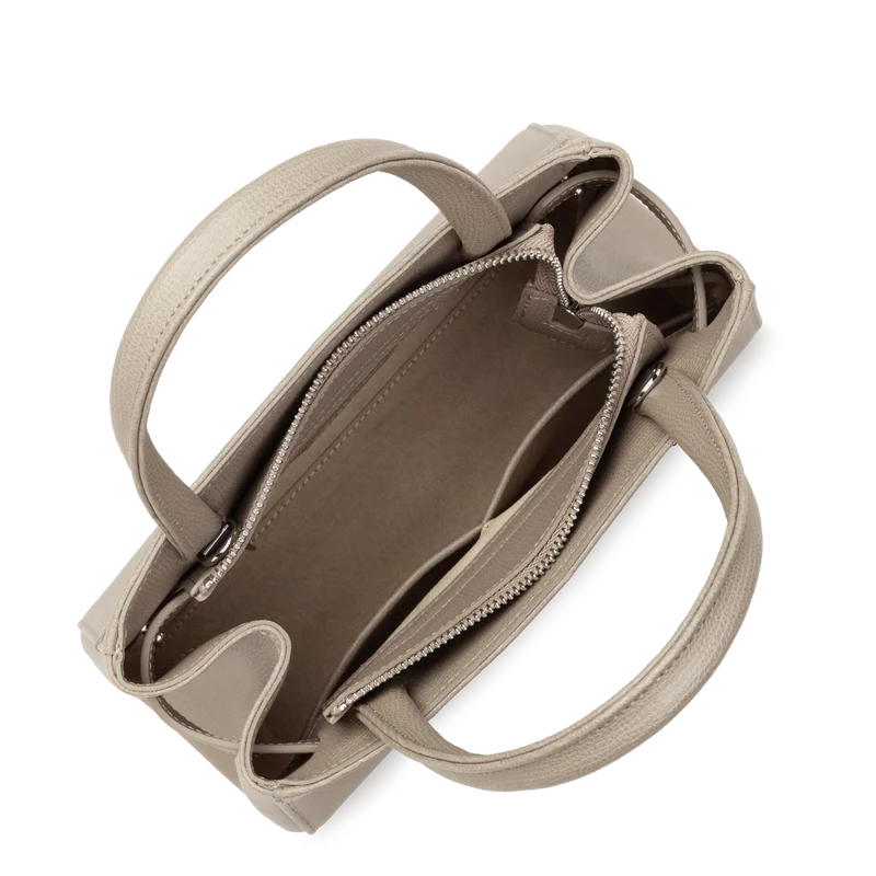Petit sac à main - Sierra FR