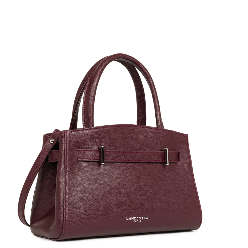 Petit sac à main - Sierra FR