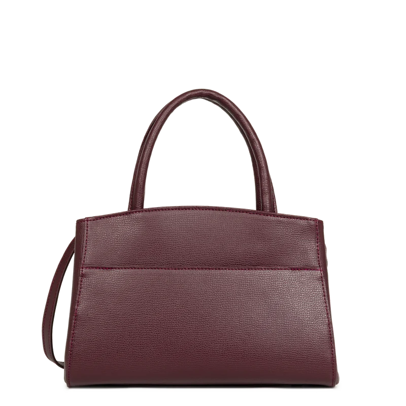 Petit sac à main - Sierra FR