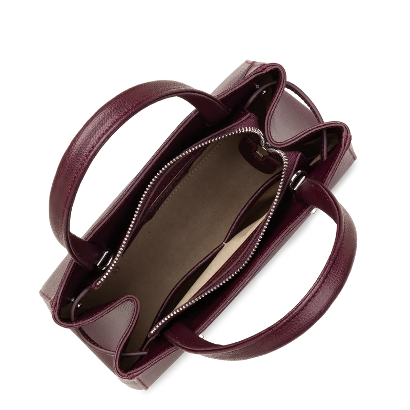 Petit sac à main - Sierra FR