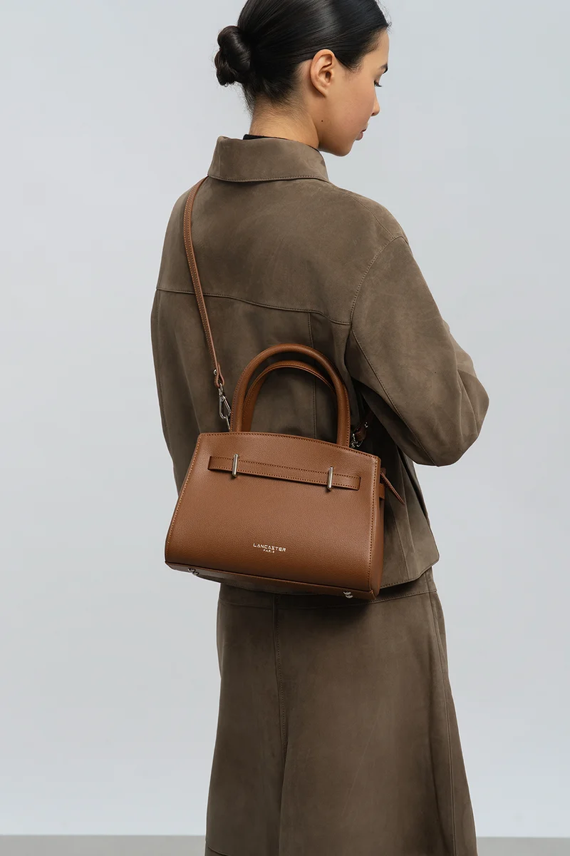 Petit sac à main - Sierra FR