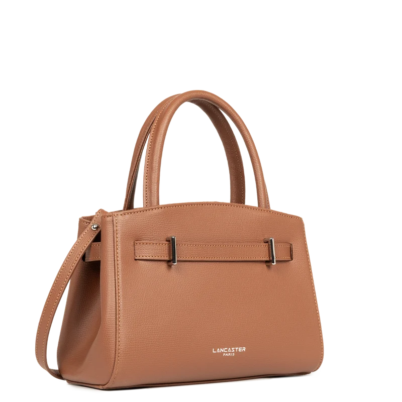 Petit sac à main - Sierra FR