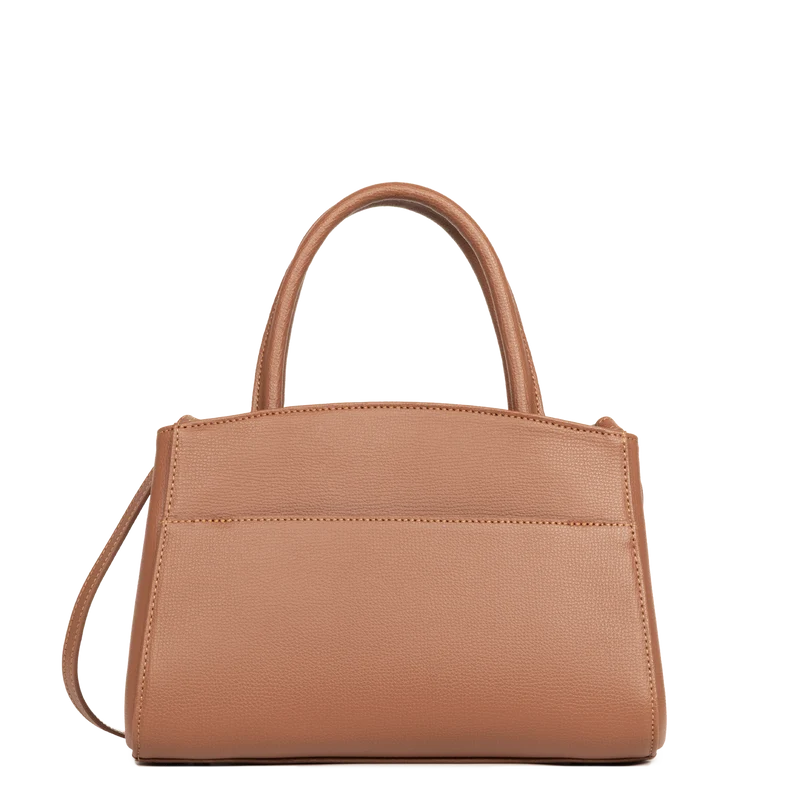 Petit sac à main - Sierra FR