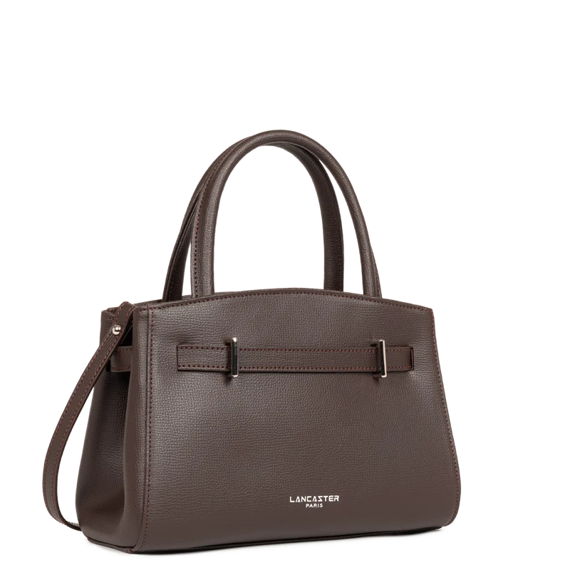 Petit sac à main - Sierra FR