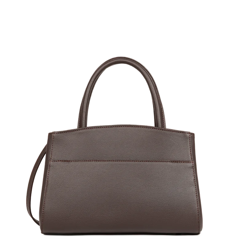 Petit sac à main - Sierra FR
