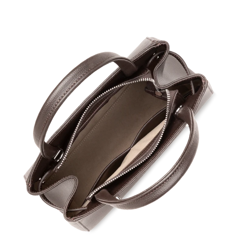 Petit sac à main - Sierra FR