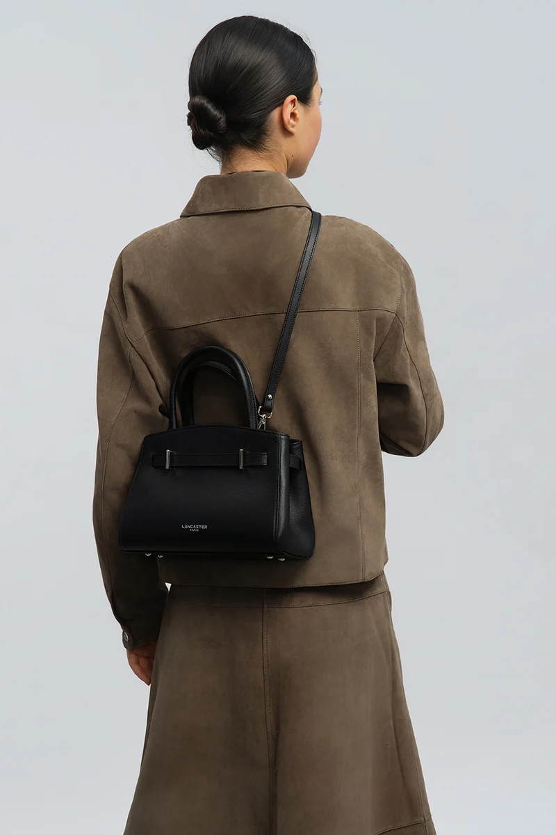 Petit sac à main - Sierra FR