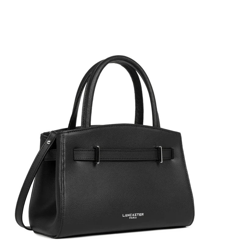 Petit sac à main - Sierra FR