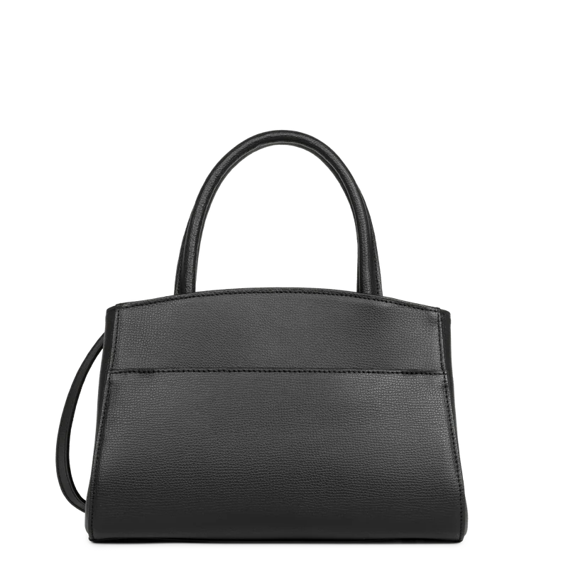 Petit sac à main - Sierra FR