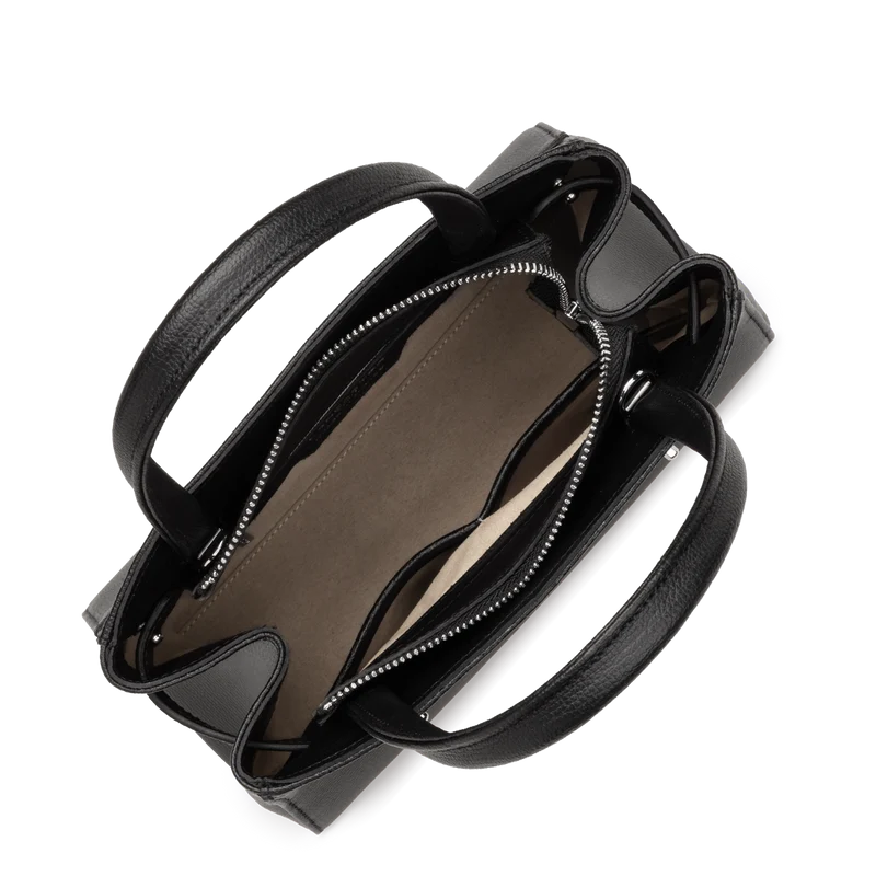 Petit sac à main - Sierra FR