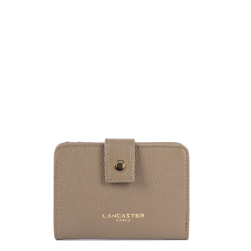 Portefeuille - Milano Ana